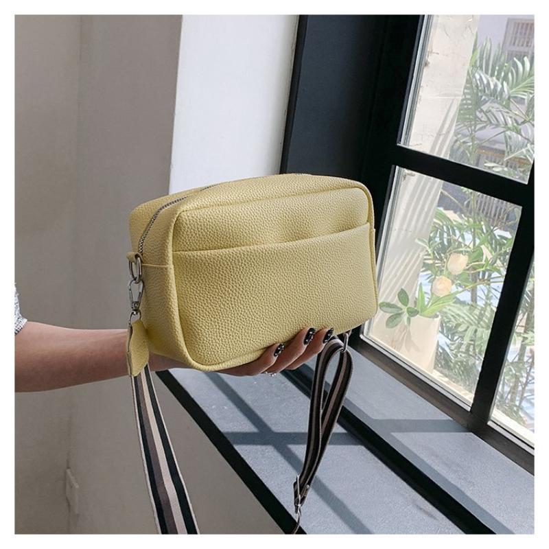 Frauen Tasche 2023 Neue Mode Luxus Designer Handtasche Hohe Qualität Mode Vielseitige frauen Umhängetasche frauen Schulter Tasche