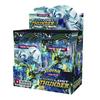 324pcs cards Sun & Moon GX Team Up Unbroken Bond Unified Minds Evolutions Booster Box Collectible Trading Cards Game