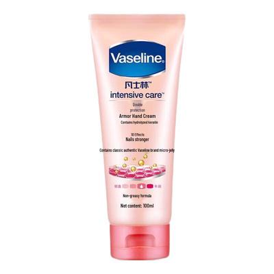 Starostlivosť o pokožku rúk a nôh – Krémy a masky na ruky