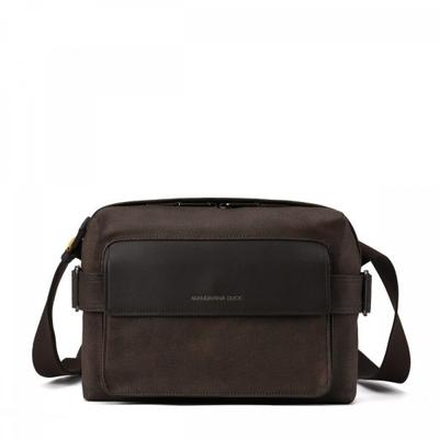 Bolsos para hombre – Bolsas de mensajería