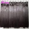 Extensões de cabelo e perucas – Extensões de cabelo natural