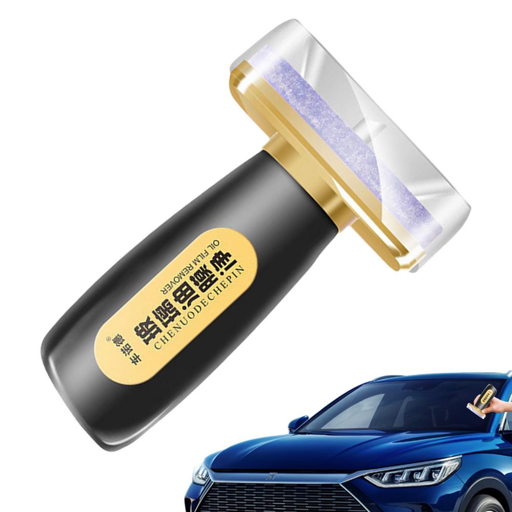 Car Glass Coating Agent 120ml Anti-Fog Auto Glass Coating Agent Multi-Purpose Anti-Fogging Tool For Window Shower Door Car