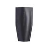 Rosy Rosa Powder Brush EX ROSY ROSA