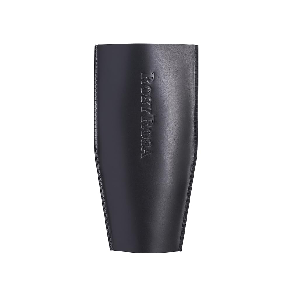 Rosy Rosa Powder Brush EX ROSY ROSA