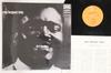LP Record RAY BRYANT - Ray Bryant Trio ECPZ3 EPIC 1973 Japan Jazz Used