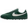 Astro Grabber Fir Sail Unisex Sneakers Green IH2341-300