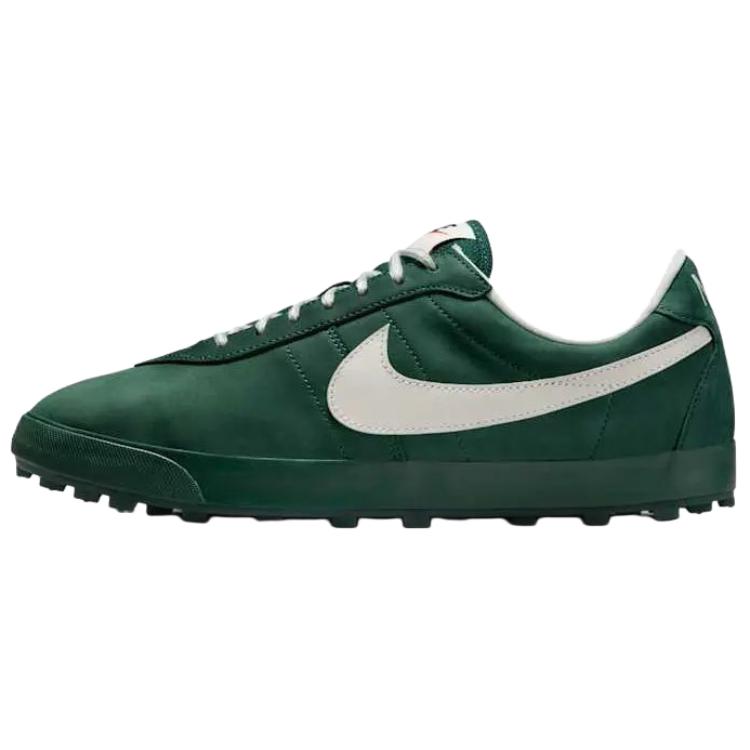 Nike Astro Grabber Fir Sail Unisex Sneakers Green IH2341-300