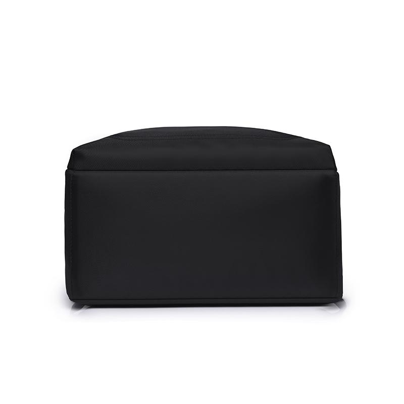 Студенческая школьная сумка — фото 18