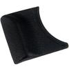 AGR2 Camera Hand Grip Curved Edge Silicone Sticker Photography Hand Grips for DSC-RX100/RX100M2/M3/M4/M5