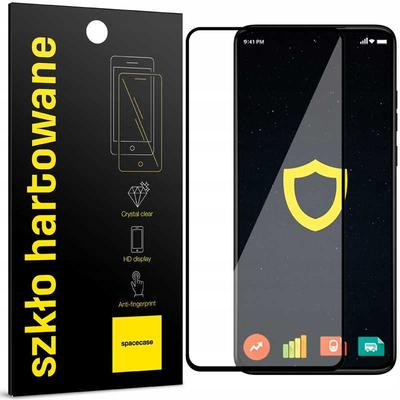 Sc Glas 5D Motorola G84