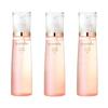Shiseido - Benefique Clear Lotion