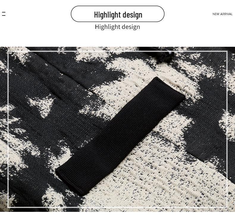 2024 Spring Women's Two-Piece Chinese Style Coat Dress - Small Size Fashion Suit Skirt