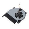 Laptop GPU Radiator DC12V 4 pin 4-wires Cooling Fan Quiet GPU CPU Cooler Laptop Cooler USB Powered
