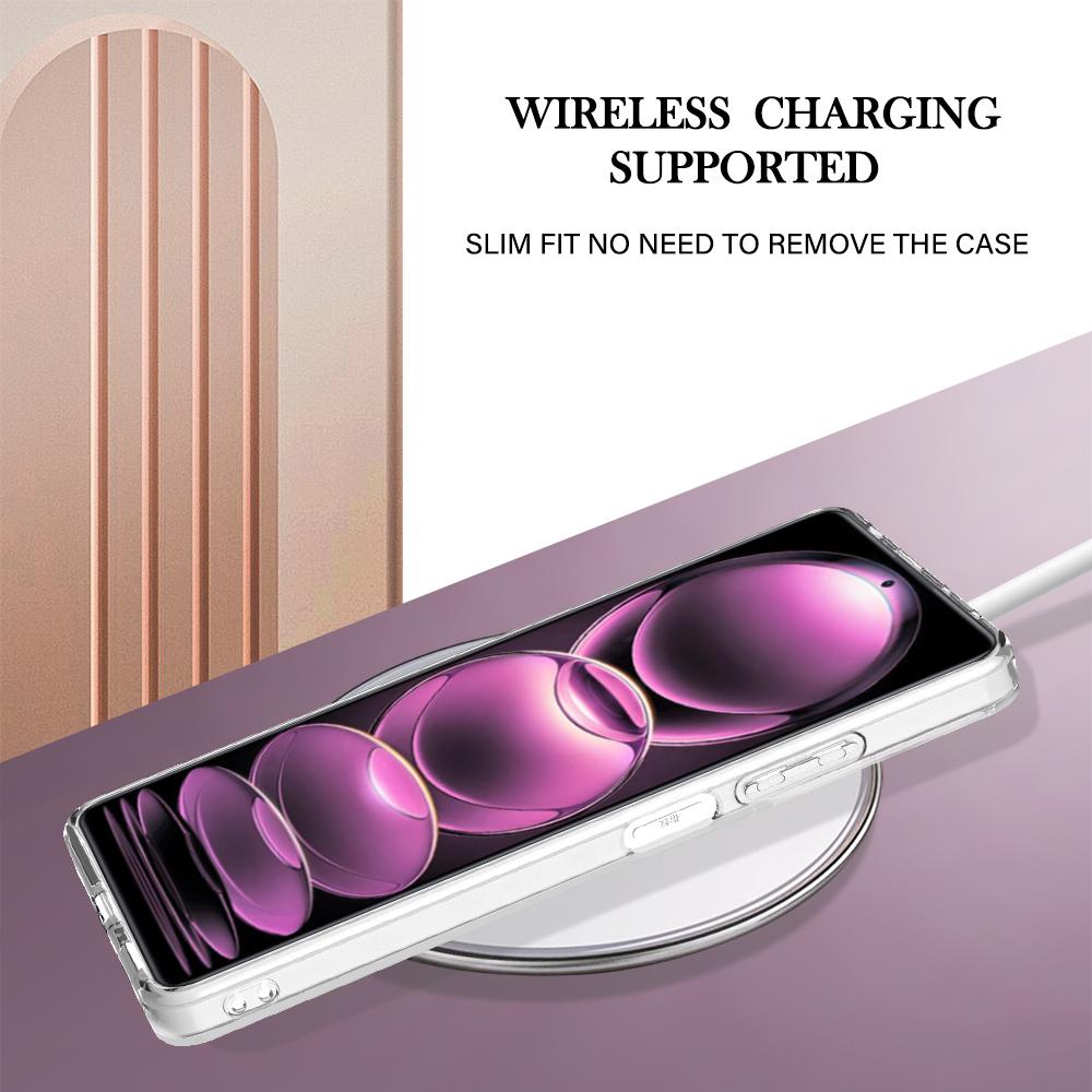 For Xiaomi Poco X5 Pro 5G/Redmi Note 12 Pro Speed 5G/Note 12 Pro 5G TPU Case with IMD Marble Pattern Electroplated Back Cover