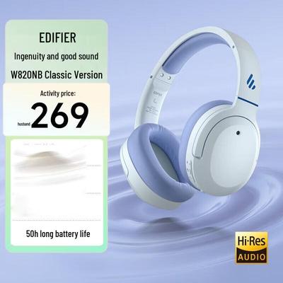 Audio y video – Auriculares para ordenadores