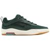 Nike Air Max Ishod Low Top Skateboard Shoes Unisex Dark Green HJ4299-300