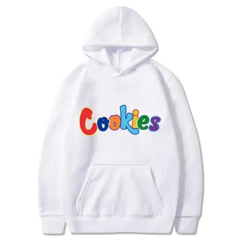 Fashion Sweatshirts, Hooded Sweatshirts, Street Clothes, Harajuku, Men's Hoodies, Women's Hoodies, Clothing, Women's Hoodies