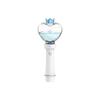 JO YURI OFFICIAL LIGHT STICK (Fanlight)