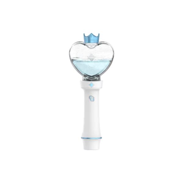 JO YURI OFFICIAL LIGHT STICK (Fanlight)