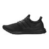 UltraBoost 1.0 Limited