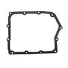 Transmission Filter Pan Gasket Kit For Dodge Avenger 2008-10 2.0L L4 05078555AA
