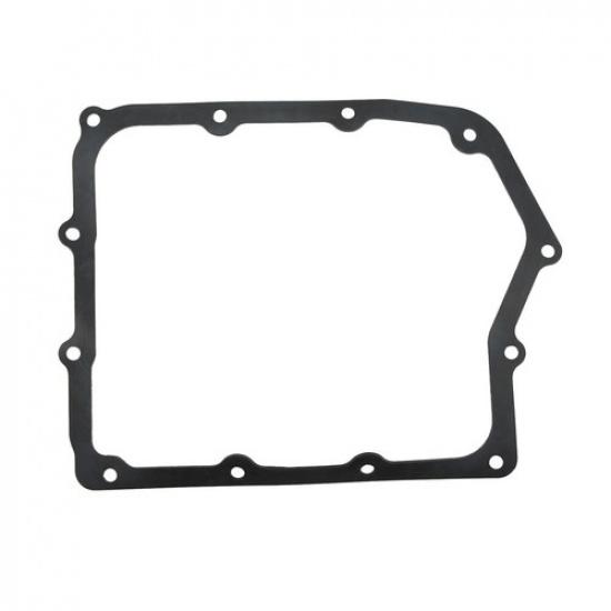 Transmission Filter Pan Gasket Kit For Dodge Avenger 2008-10 2.0L L4 05078555AA