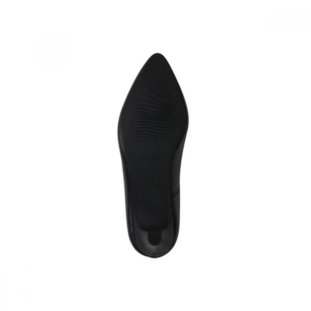 Thommcan Women S Comfort Daily Stiletto pumpS Geneva 01 Black 8tmge15f1r