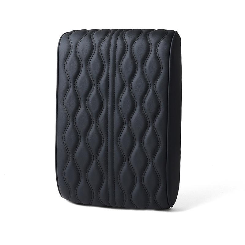 Prado Land Cruiser Extra Large Memory Foam Armrest Pad