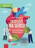 Non-fiction – Médecine