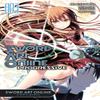 Sword Art Online Progressive Vol. 3 Manga by Kiseki Himura... 9780316348751