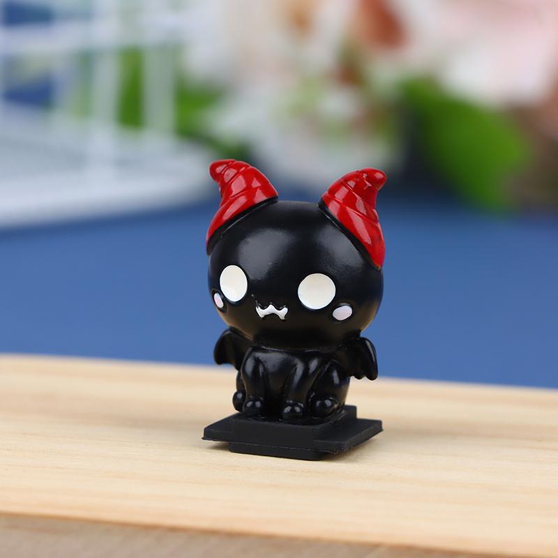 Flash  Shoe Cover Protective Cap For Slr Cameras Universal  Shoe Protective Cover For Mirrorless Cameras