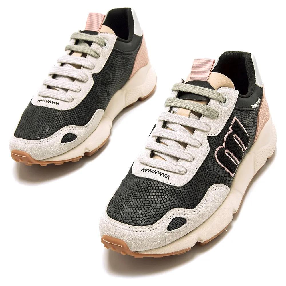 Mtng Sneakers 60885