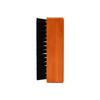 Spot Wholesale Vinyl Record Cleaning Brush Record Stylus Cleaning Tool Anti-static Vinyl Record Brush