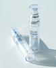 Soul HNA Hydro Serum 30ml