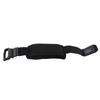 Guitar Gear Fretboard Muting Wraps 18cm Length Strings  r for 6-String BassCelsius ElectricCelsius AcousticCelsius Acoustic Guitars Musical Instrum
