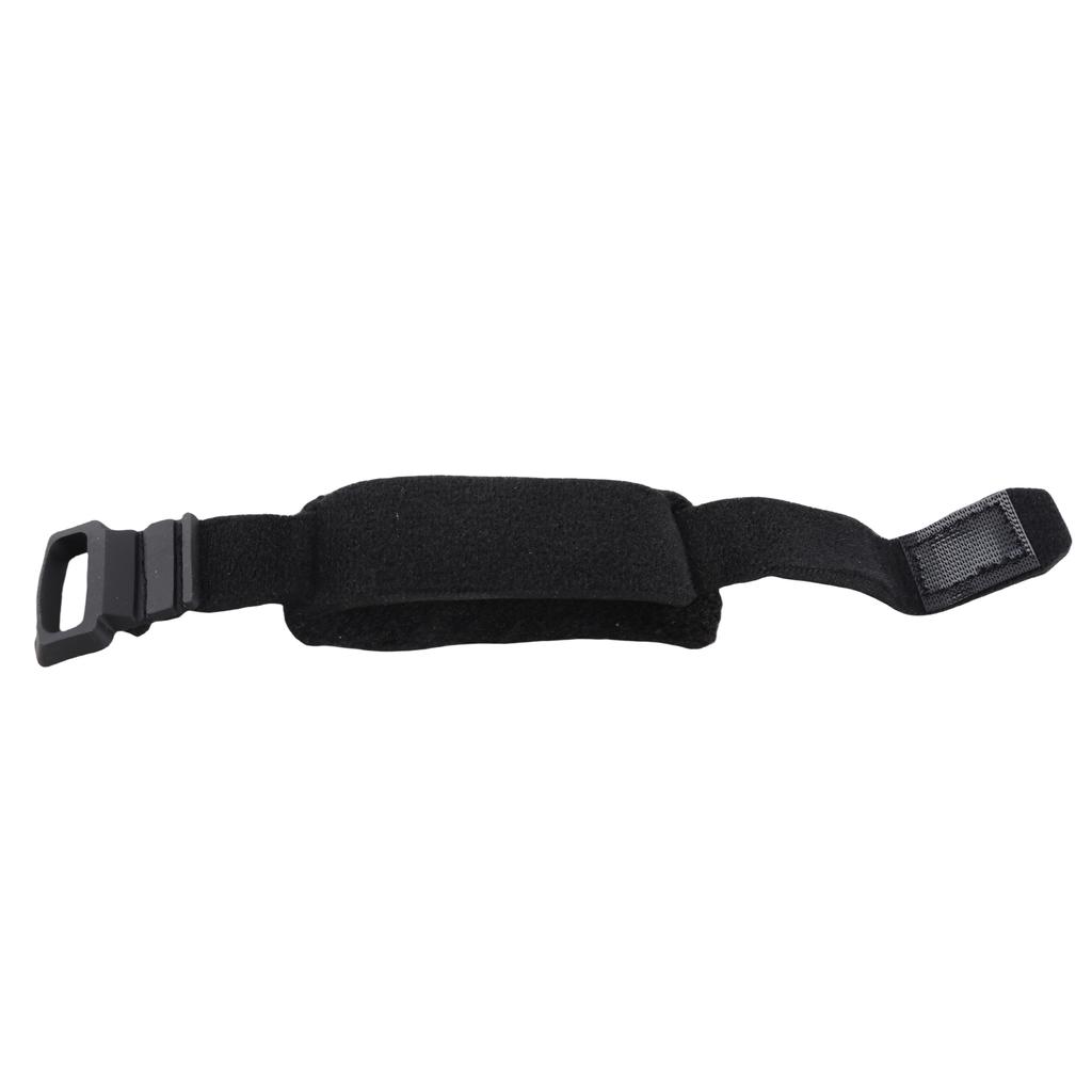 Guitar Gear Fretboard Muting Wraps 18cm Length Strings r for 6-String BassCelsius ElectricCelsius AcousticCelsius Acoustic Guitars Musical Instrum