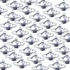100Pieces Antique Silver Saturn Planet Pendants Attractive Saturn Pendant Charm For Stylish Handmade Jewelry Projects