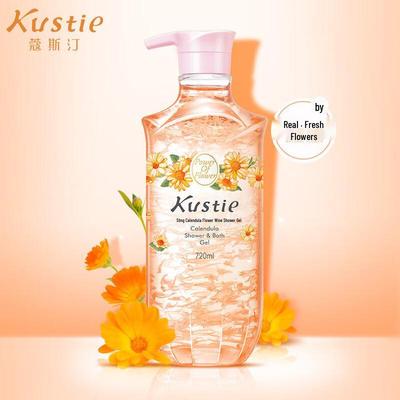 Saponi e gel doccia – Gel doccia
