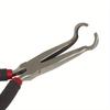Car Ignition Spark Plug Wire Removal Pliers Clamp Automotive Repair Hand Tool Spark Plug Pliers Car Repair Tool Removal Tool