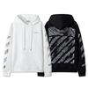 Tops – Camisolas e sweatshirts