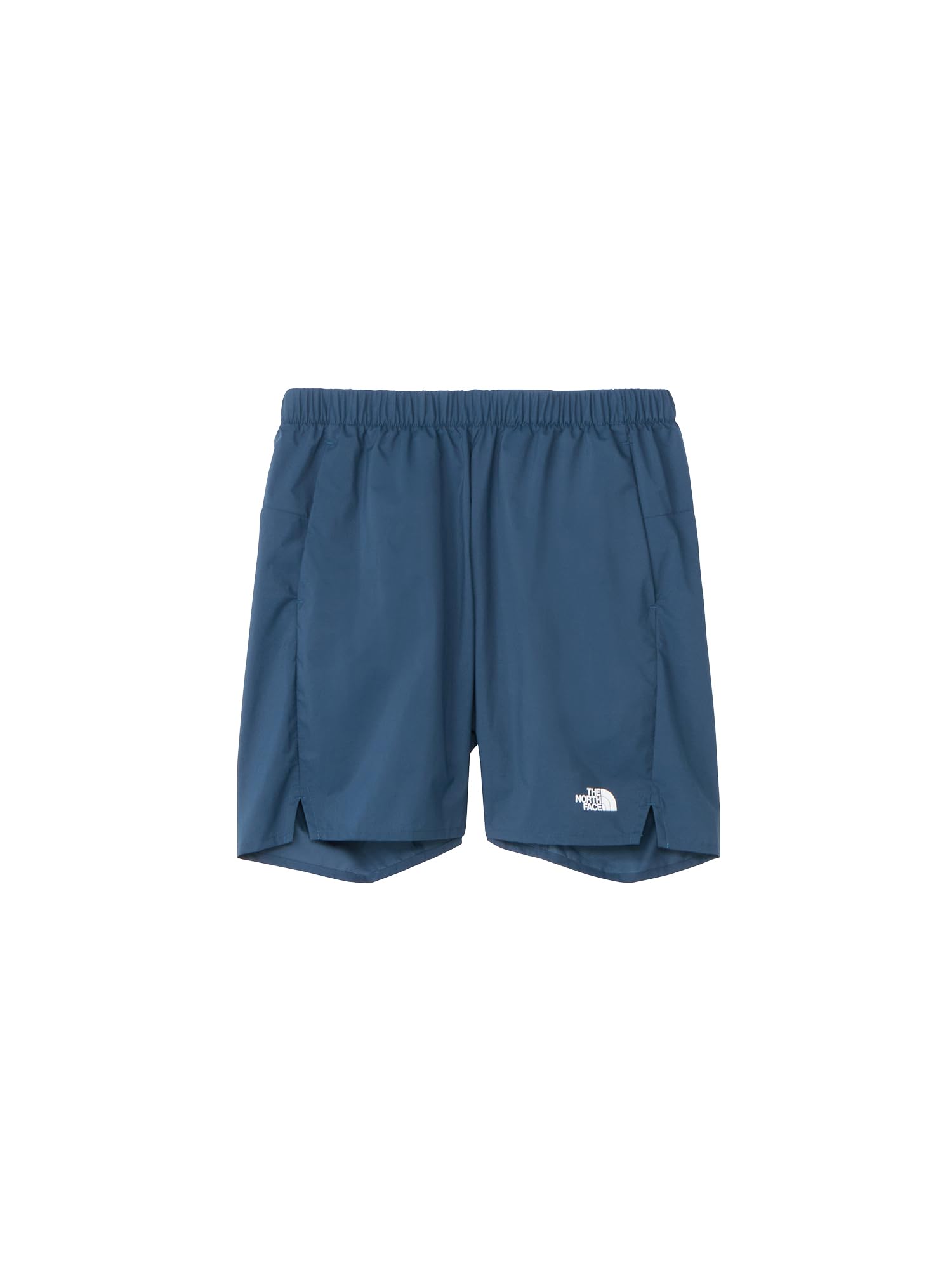 

The North Face Swallowtail Vent Running Mountain Size XL Shorts, Men s, Water-Repellent, Windproof, Shorts, Blue, (FW24)