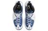 Nike Air Penny 2 "Atlantic Blue" FN4438-400