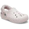 Crocs Baya Clogs Unisex 206633-6PI