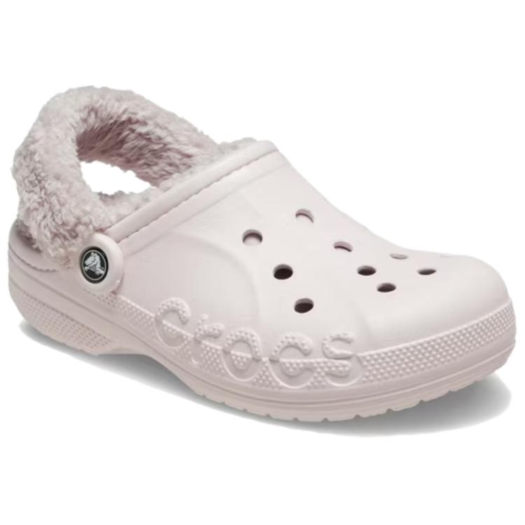 Crocs Baya Clogs Unisex 206633-6PI