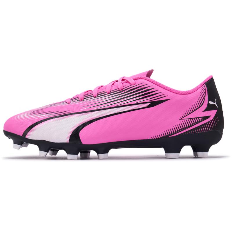PUMA ULTRA 107763 Men s FG/AG Soccer Cleats 40.5