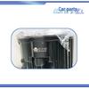 Liuzhou Auto Baolong 507, Chenglong 609, Weilong, Sailong New Dawei Universal LED Front Fog Light Assembly