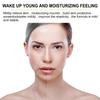 Facial Mask Deep Cleansing -aging Moisturizing Skin