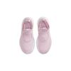 Nike Flex Runner 3 GS 'Pink Foam' FN1294-601