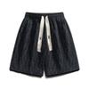 Men's Shorts, Casual Sports Shorts, Fashionable Shorts