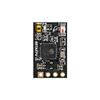 BETAFPV ELRS Long-Range Receiver